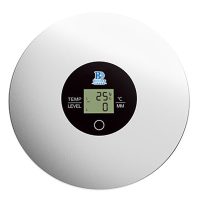 液氮罐監(jiān)控儀管理系